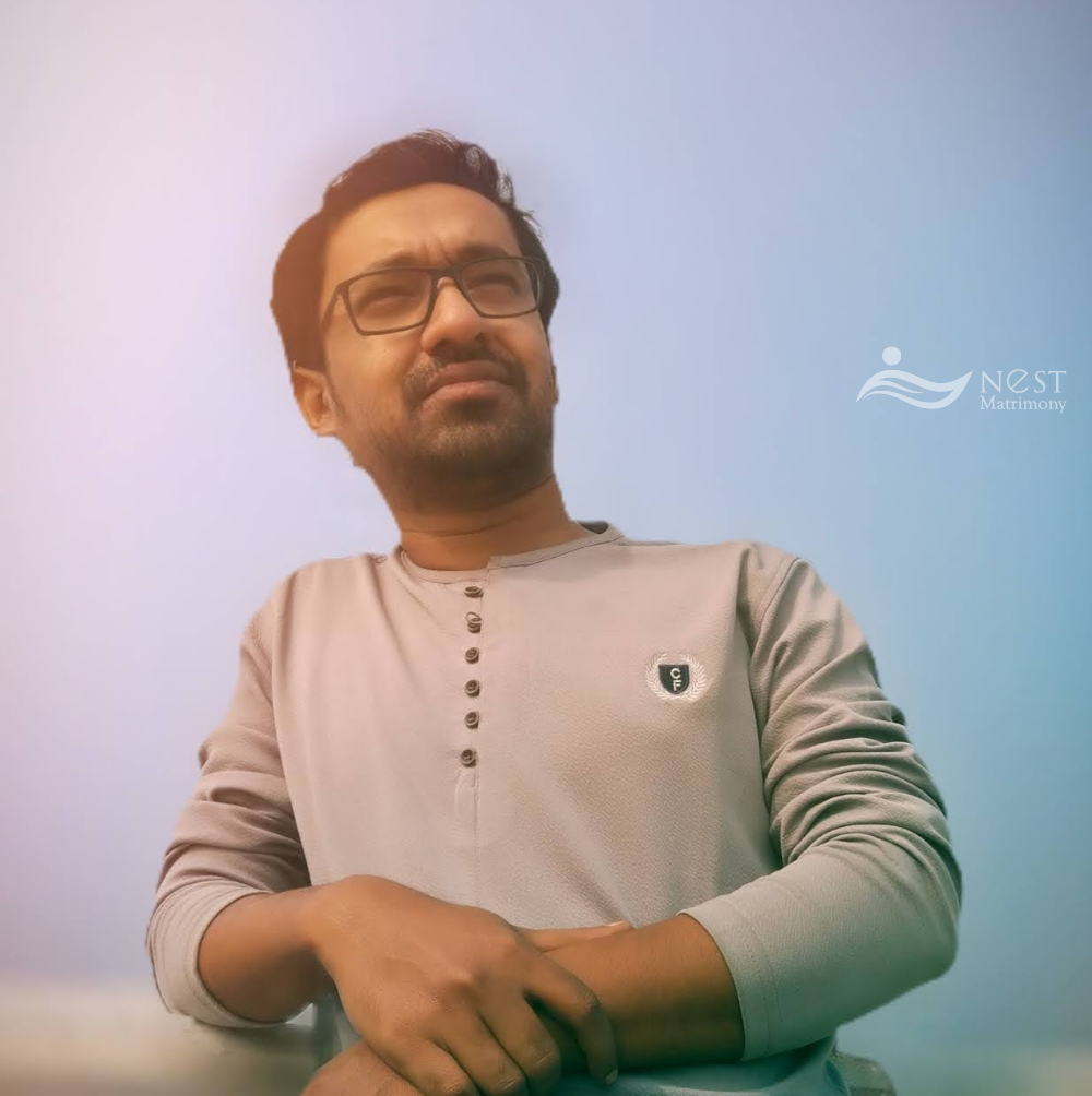Tuhin